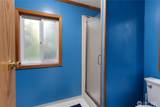 31620 72nd Avenue - Photo 13