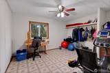 31620 72nd Avenue - Photo 14