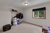 31620 72nd Avenue - Photo 15