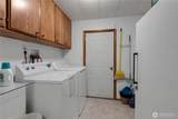 31620 72nd Avenue - Photo 17
