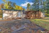 31620 72nd Avenue - Photo 18