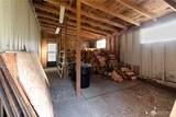 31620 72nd Avenue - Photo 19