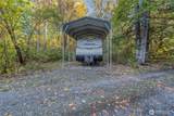 31620 72nd Avenue - Photo 20