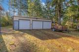 31620 72nd Avenue - Photo 3