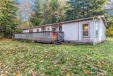 31620 72nd Avenue - Photo 22