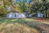 31620 72nd Avenue - Photo 23