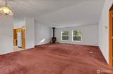 31620 72nd Avenue - Photo 24