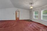 31620 72nd Avenue - Photo 25