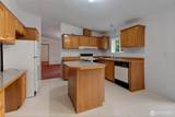 31620 72nd Avenue - Photo 26