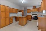 31620 72nd Avenue - Photo 27