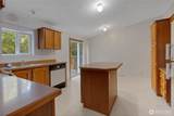 31620 72nd Avenue - Photo 28