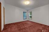 31620 72nd Avenue - Photo 29