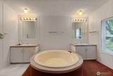 31620 72nd Avenue - Photo 30