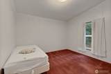 31620 72nd Avenue - Photo 31