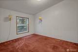 31620 72nd Avenue - Photo 32