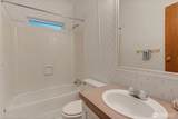 31620 72nd Avenue - Photo 33