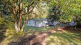 31620 72nd Avenue - Photo 37