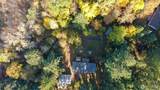 31620 72nd Avenue - Photo 39