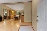 31620 72nd Avenue - Photo 5