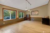 31620 72nd Avenue - Photo 6