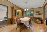 31620 72nd Avenue - Photo 7