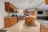 31620 72nd Avenue - Photo 8