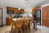 31620 72nd Avenue - Photo 9