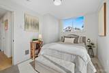 2317 Judkins Street - Photo 11