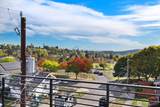2317 Judkins Street - Photo 15