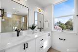 2317 Judkins Street - Photo 9