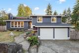13405 Se 56th Pl - Photo 1
