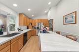 13405 Se 56th Pl - Photo 12