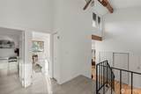 13405 Se 56th Pl - Photo 14