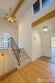 13405 Se 56th Pl - Photo 15