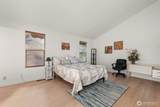 13405 Se 56th Pl - Photo 17