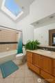 13405 Se 56th Pl - Photo 19