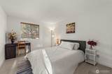 13405 Se 56th Pl - Photo 20