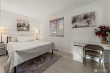 13405 Se 56th Pl - Photo 22