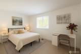 13405 Se 56th Pl - Photo 23