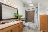 13405 Se 56th Pl - Photo 24