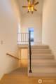 13405 Se 56th Pl - Photo 25