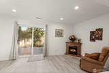13405 Se 56th Pl - Photo 28