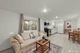 13405 Se 56th Pl - Photo 29