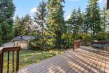 13405 Se 56th Pl - Photo 32