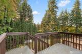 13405 Se 56th Pl - Photo 34