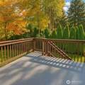 13405 Se 56th Pl - Photo 35
