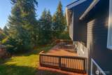 13405 Se 56th Pl - Photo 36
