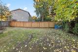 13405 Se 56th Pl - Photo 37