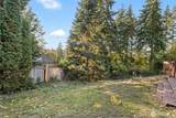13405 Se 56th Pl - Photo 38