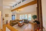 13405 Se 56th Pl - Photo 8